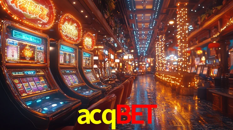 FAQ acqbet Brasil - Perguntas frequentes sobre bônus, PIX, RTP, APP mobile e VIP