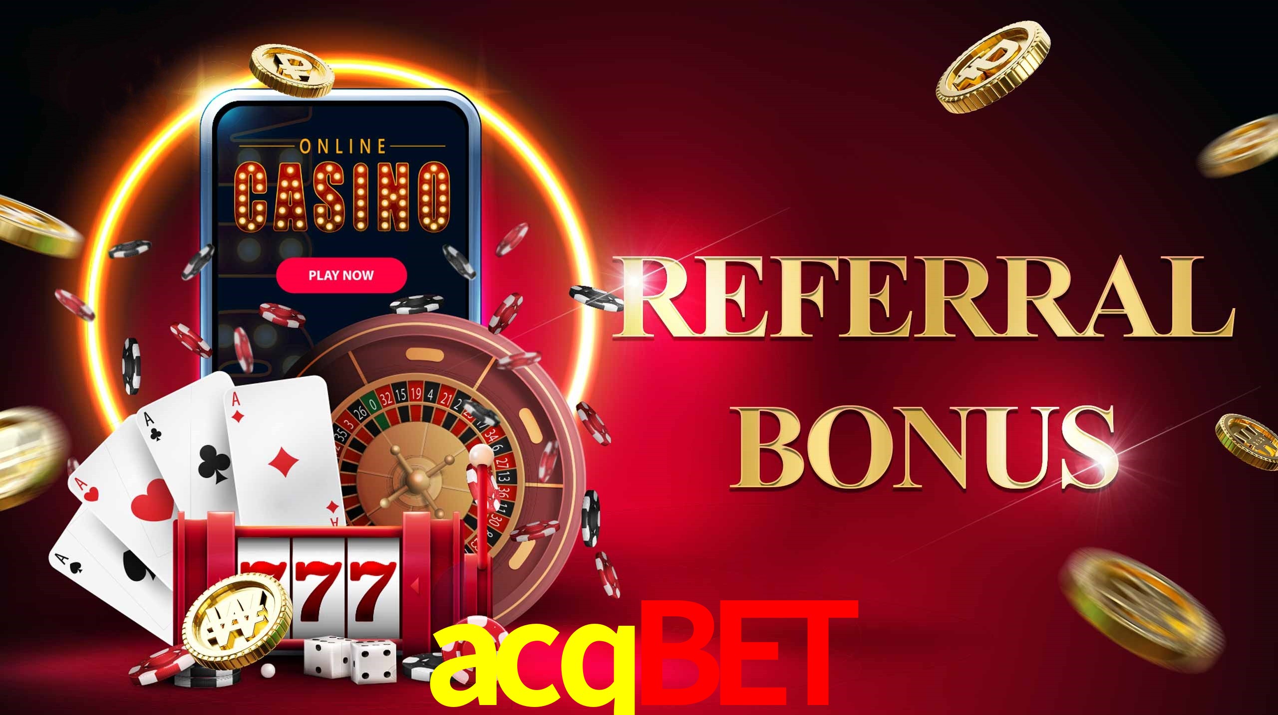 Estatísticas de bônus da acqbet em São Paulo, Rio de Janeiro e Brasília