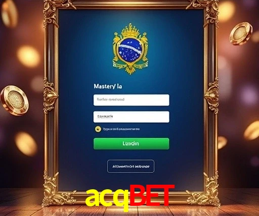 Níveis do programa VIP da acqbet