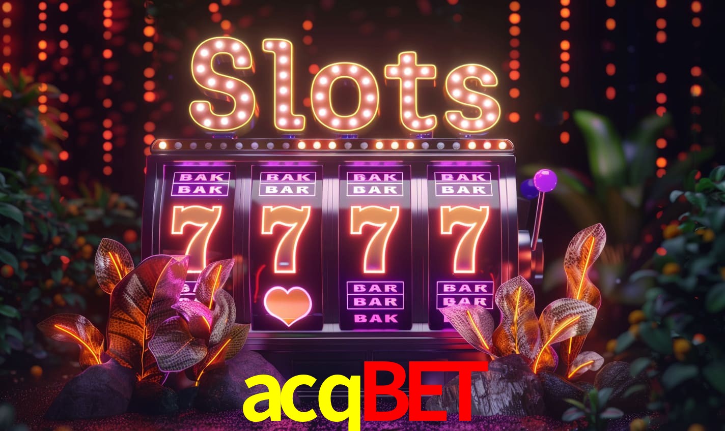 Principais provedores de slots da acqbet - NetEnt, Pragmatic Play, Play'n GO