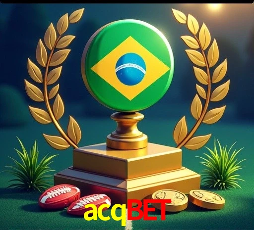 Tabela RTP dos jogos de cassino da acqbet
