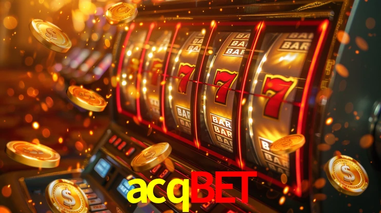 Tabela RTP verificado dos top 15 jogos mais populares acqbet - Gates of Olympus, Fortune Tiger, Aviator