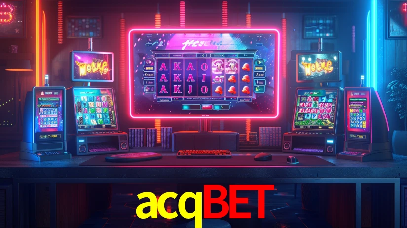 acqbet suporte 24/7 português Brasil - 47 atendentes brasileiros chat ao vivo