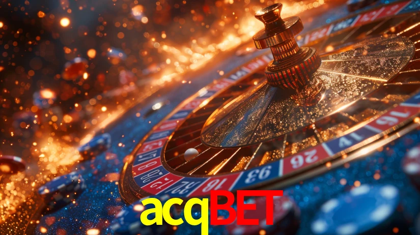 Grandes vencedores acqbet de São Paulo, Rio de Janeiro, Belo Horizonte - Saques PIX confirmados